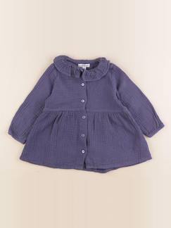 Robe - 2 ans  - vertbaudet enfant