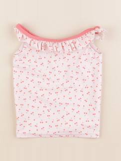 Tee-shirt de bain - 2 ans  - vertbaudet enfant