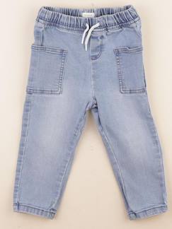 Seconde main-Jean - 2 ans