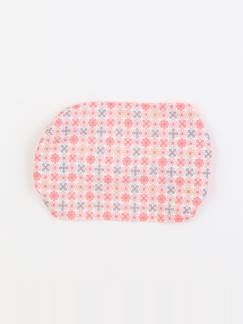 Bandeau - 2 ans  - vertbaudet enfant