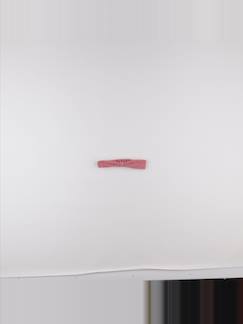Bandeau - 2 ans  - vertbaudet enfant