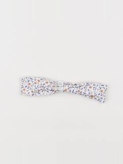 Bandeau - 2 ans  - vertbaudet enfant