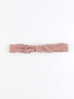 Bandeau - 2 ans  - vertbaudet enfant