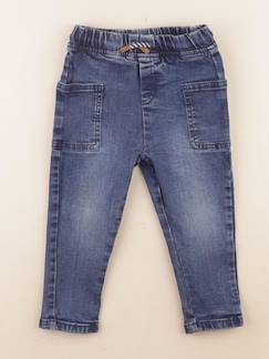 Seconde main-Jean - 2 ans