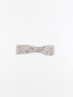 Bandeau - 2 ans  - vertbaudet enfant