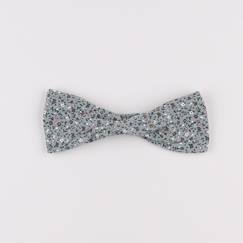 Bandeau - 2 ans  - vertbaudet enfant