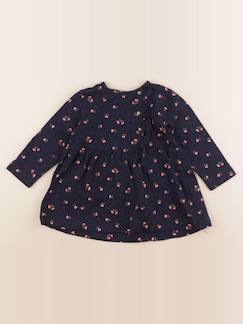 Robe - 2 ans  - vertbaudet enfant