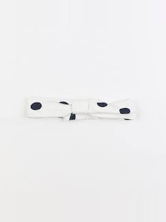 Bandeau - 2 ans  - vertbaudet enfant