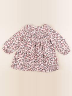 Robe - 2 ans  - vertbaudet enfant