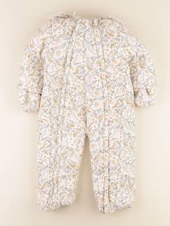 Combi-pilote - 2 ans  - vertbaudet enfant