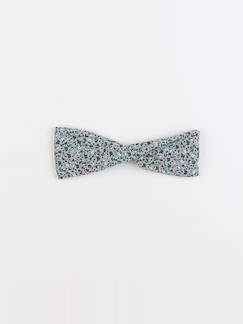 Bandeau - 2 ans  - vertbaudet enfant