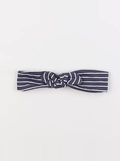 Bandeau - 2 ans  - vertbaudet enfant