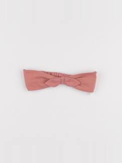 Bandeau - 2 ans  - vertbaudet enfant