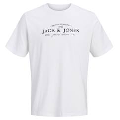 Garçon-T-shirt, polo, sous-pull-T-shirt garçon manches courtes blakevin