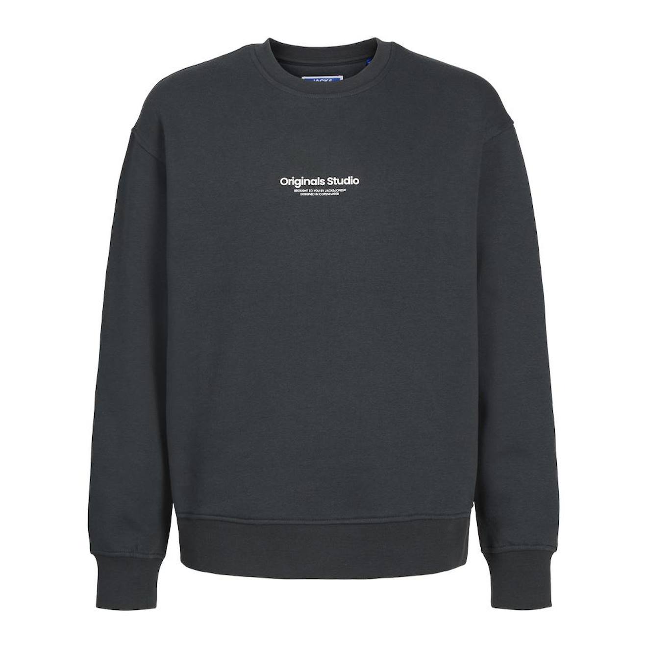 Sweat Garon Esterbro Gris 19 €