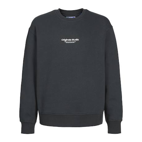 Garçon-Pull, gilet, sweat-Sweat garçon esterbro