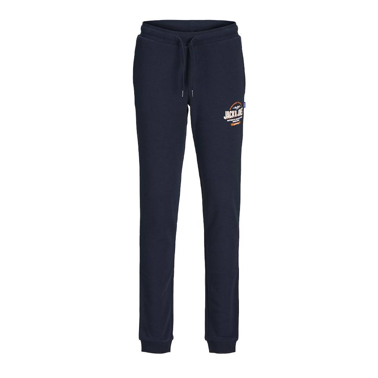 Jogging Garon Logo Marine 18 €