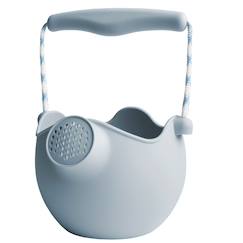 Jouet-Jeux de plein air-Jeux de plage-Arrosoir de plage en silicone souple
