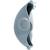 Arrosoir de plage en silicone souple Bleu+Bleu Gris+Green+Grey+Pink+Violet 6 - vertbaudet enfant 