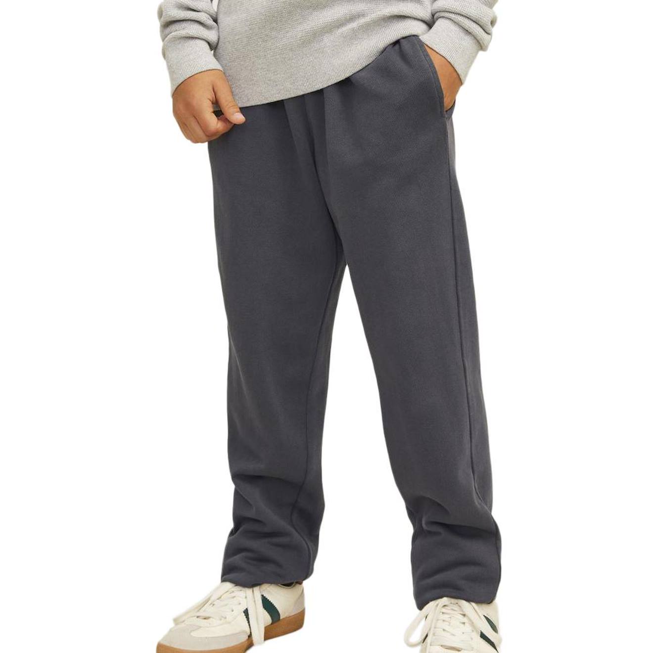 Jogging Garon Karl Gris 15 €