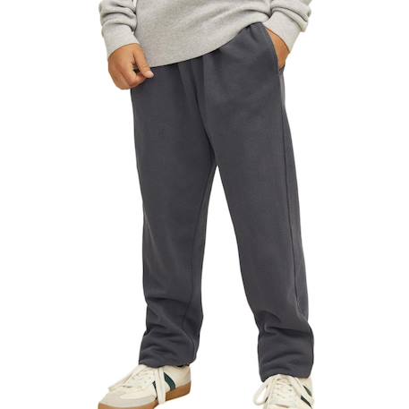 Jogging garçon karl  - vertbaudet enfant