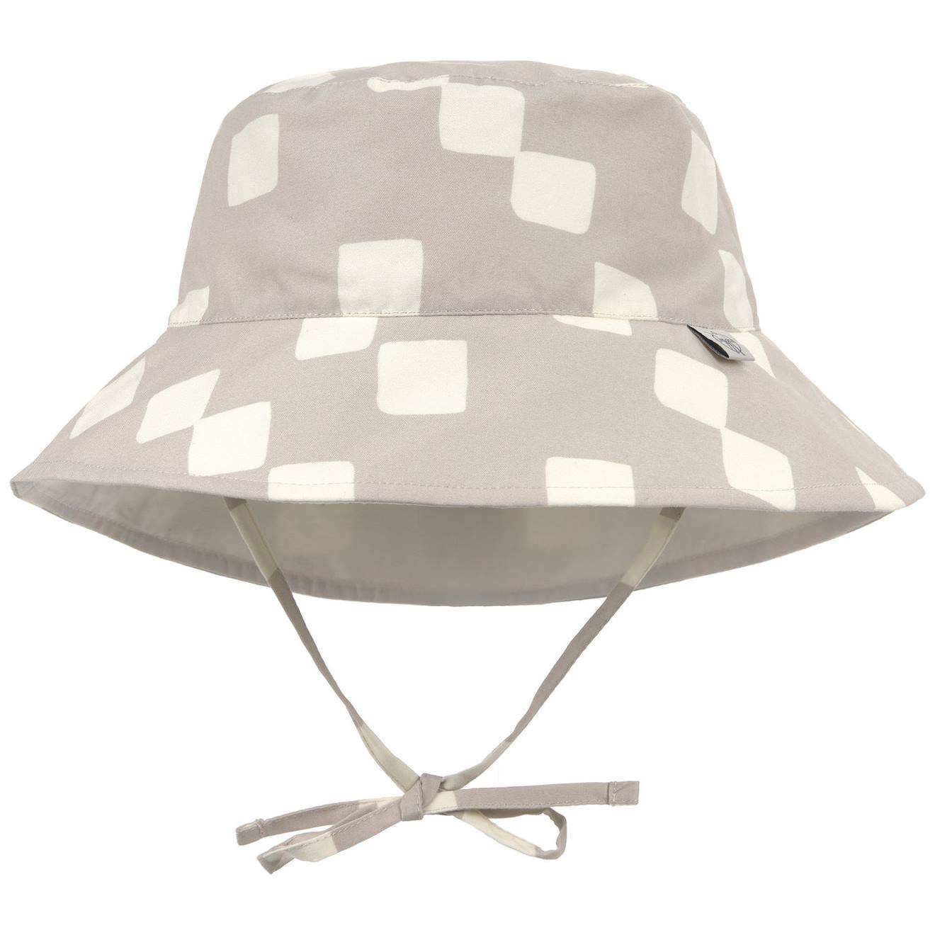Chapeau Anti-uv Rversible 7-12 Mois Beige 22 €
