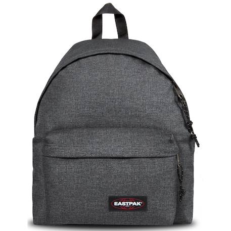 Garçon-Sac a dos  padded pak'r