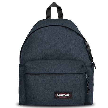 Fille-Sac a dos  padded pak'r