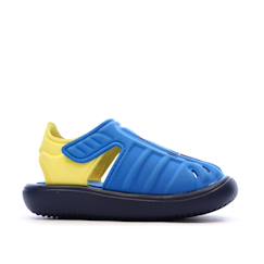 Sandales garçon Dori Némo  - vertbaudet enfant