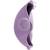 Arrosoir de plage en silicone souple Bleu+Bleu Gris+Green+Grey+Pink+Violet 25 - vertbaudet enfant 