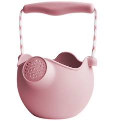 Jouet-Jeux de plein air-Jeux de plage-Arrosoir de plage en silicone souple