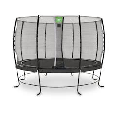 Jouet-Trampoline lotus classic ø366cm