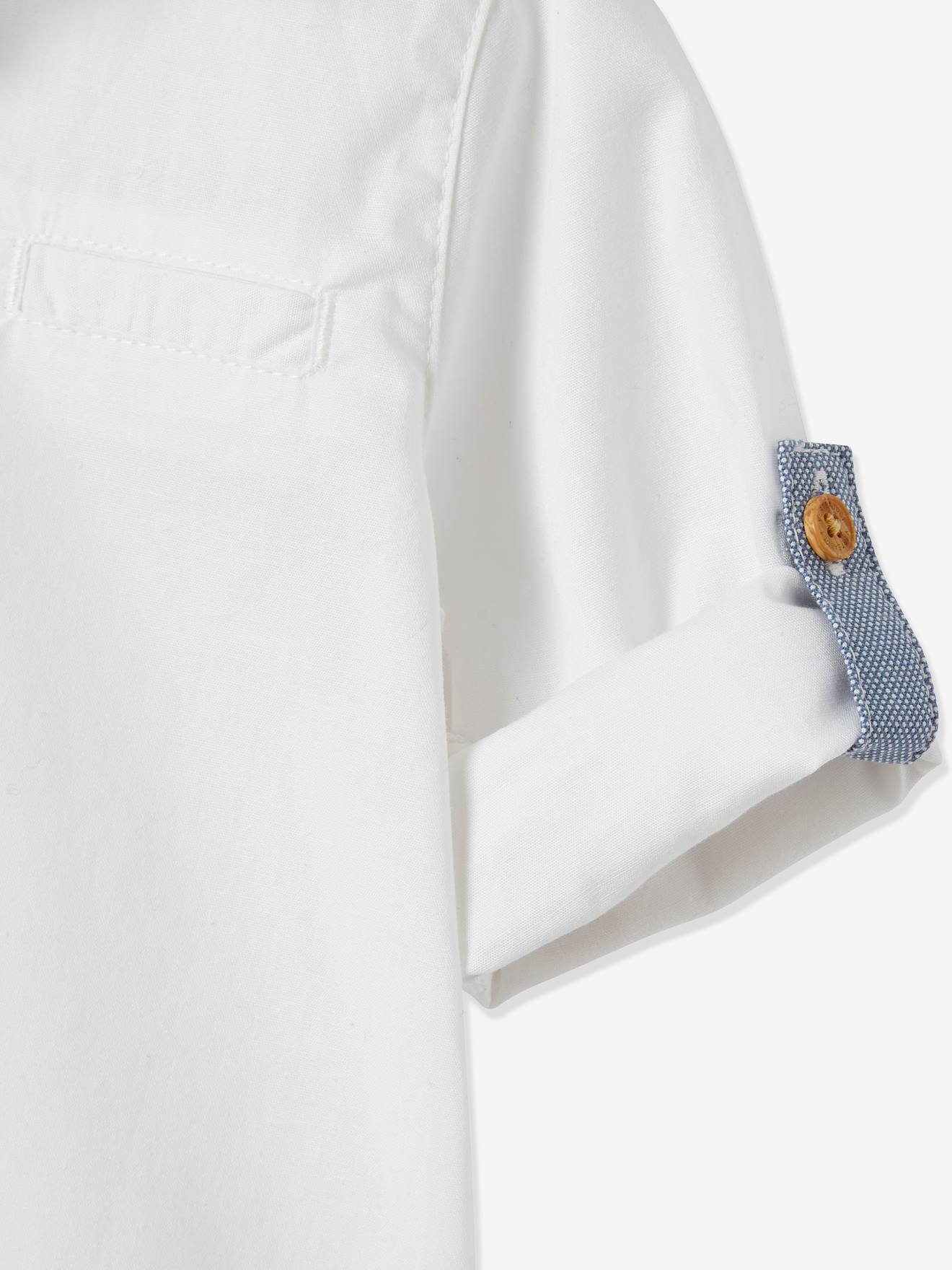 Ensembles Pour Garcon De 0 A 24 Mois Bebe Garcons Magnifique Espagnol Style Chemise Beige Bretelles Shorts Suit Jusqu A 18 Mois Articles Pour Bebe