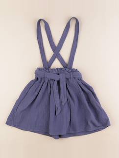 Jupe - 7 ans  - vertbaudet enfant