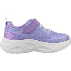 Chaussures-Basket sola glow 2.0