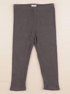 Legging - 36 mois  - vertbaudet enfant