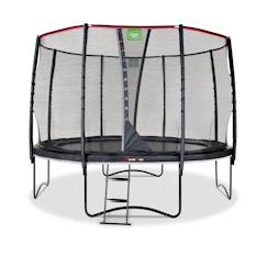 Jouet-Trampoline peakpro ø305cm