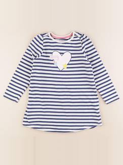Robe - 4 ans  - vertbaudet enfant