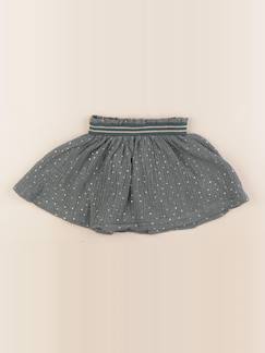 Jupe - 36 mois  - vertbaudet enfant