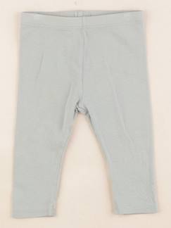 Legging - 6 mois  - vertbaudet enfant