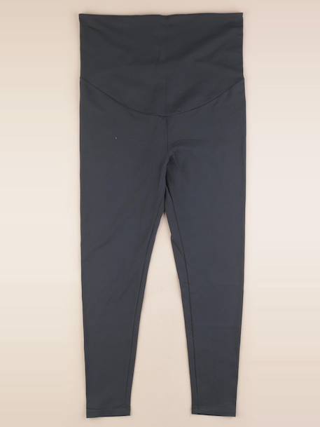 Legging grossesse - 38 à 40 Vert 1 - vertbaudet enfant 