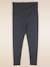Legging grossesse - 38 à 40 Vert 1 - vertbaudet enfant 