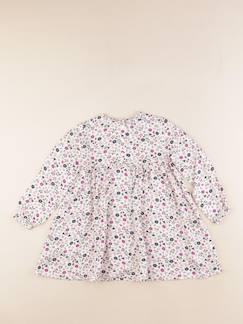 Robe - 3 ans  - vertbaudet enfant