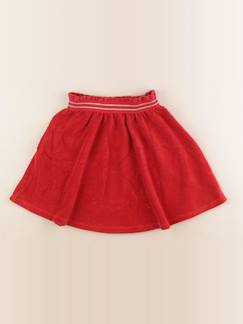 Jupe - 8 ans  - vertbaudet enfant