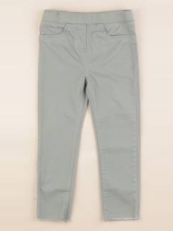 Jegging - 4 ans  - vertbaudet enfant