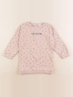 Robe - 36 mois  - vertbaudet enfant
