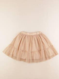 Jupe - 8 ans  - vertbaudet enfant