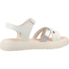Sandales fille modèle j sandal kodette gir  - vertbaudet enfant