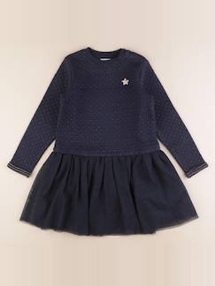 Robe - 8 ans  - vertbaudet enfant