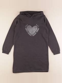 Robe - 12 ans  - vertbaudet enfant
